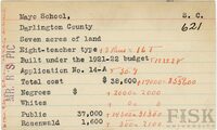 fisk_rf_sf_scsc_03367.jpg