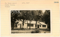 fisk_rf_sf_sp12_08928.jpg