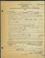 fisk_rf_sf_taky_00016.pdf