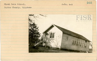 https://s3.us-east-1.amazonaws.com/rw.rosenwald-omeka-prod-stage/original/b3b7bb67c6e01449b3dfe2bea3055ae023212bea.jpg
