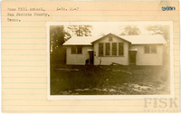 fisk_rf_sf_sp11_08566.jpg