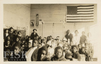 https://s3.us-east-1.amazonaws.com/rw.rosenwald-omeka-prod-stage/original/ad8905faf0bf37c5d069d6548a61bbd9da8ddfc3.jpg