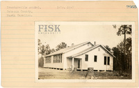 fisk_rf_sf_sp12_08671.jpg