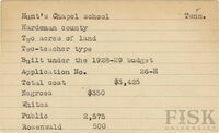 fisk_rf_sf_sctn_04507.jpg