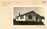 fisk_rf_sf_sp11_08376.jpg
