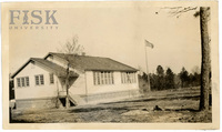https://s3.us-east-1.amazonaws.com/rw.rosenwald-omeka-prod-stage/original/3e147aba5cc1571029cc9d85c4e4640d54c5a619.jpg