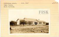 fisk_rf_sf_sp12_08912.jpg