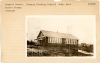 fisk_rf_sf_sp17_11381.jpg