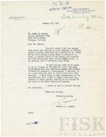 fisk_rf_sf_335_00014.pdf