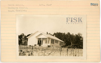 fisk_rf_sf_sp12_08712.jpg