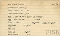 fisk_rf_sf_scsc_03354.jpg