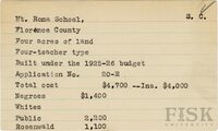 fisk_rf_sf_scsc_03423.jpg