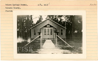 fisk_rf_sf_sp14_09963.jpg