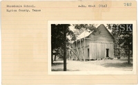 fisk_rf_sf_sp3_05654.jpg