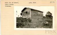 fisk_rf_sf_sp11_08216.jpg