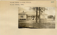 fisk_rf_sf_sp1_04925.jpg