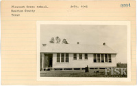 fisk_rf_sf_sp10_07949.jpg