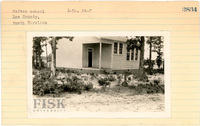 fisk_rf_sf_sp12_08953.jpg