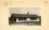 fisk_rf_sf_sp14_09705.jpg