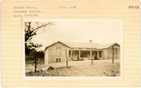 fisk_rf_sf_sp14_09590.jpg