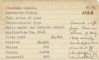 fisk_rf_sf_scsc_03539.jpg