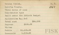 fisk_rf_sf_scnc_02570.jpg