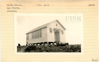 fisk_rf_sf_sp17_11132.jpg