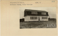 https://s3.us-east-1.amazonaws.com/rw.rosenwald-omeka-prod-stage/original/91b626dcf0f64337aabc02f12c9e84706375c1ea.jpg