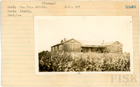 fisk_rf_sf_sp11_08489.jpg