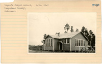 fisk_rf_sf_sp17_11322.jpg
