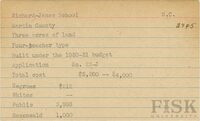 fisk_rf_sf_scnc_02665.jpg