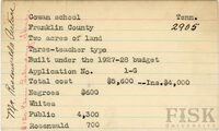 fisk_rf_sf_sctn_04472.jpg