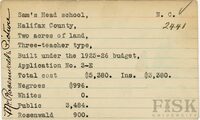 fisk_rf_sf_scnc_02561.jpg