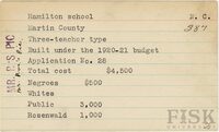 fisk_rf_sf_scnc_02662.jpg