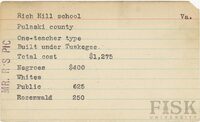 fisk_rf_sf_scva_04337.jpg