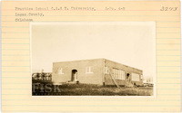fisk_rf_sf_sp14_09614.jpg