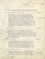 fisk_rf_ab_92_00015.pdf