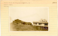 fisk_rf_sf_sp14_09818.jpg