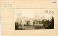 fisk_rf_sf_sp12_08695.jpg