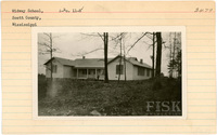 fisk_rf_sf_sp14_09955.jpg