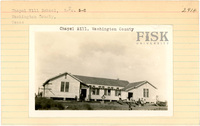 fisk_rf_sf_sp12_09071.jpg