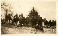 https://s3.us-east-1.amazonaws.com/rw.rosenwald-omeka-prod-stage/original/2051991be62604145dfc20dbc6b81d82289e4d52.jpg