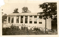 https://s3.us-east-1.amazonaws.com/rw.rosenwald-omeka-prod-stage/original/036eaface4edfde0a87a52c5206f3ee22719a2b3.jpg