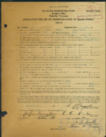 fisk_rf_sf_taok_00007.pdf