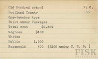 fisk_rf_sf_scnc_02917.jpg