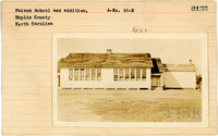 fisk_rf_sf_sp10_07836.jpg
