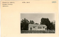 fisk_rf_sf_sp17_11520.jpg