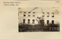 fisk_rf_sf_sp1_04963.jpg