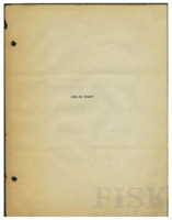 fisk_rf_sf_taal_00004.pdf