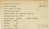 fisk_rf_sf_scsc_03488.jpg